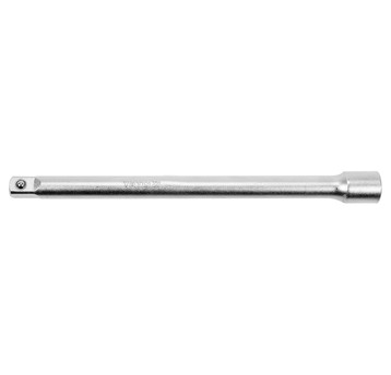 Przedłużka 1/4" x 102mm YATO