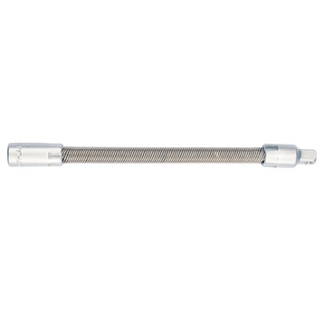 Przedłużka 1/4" x 150mm elastyczna YATO
