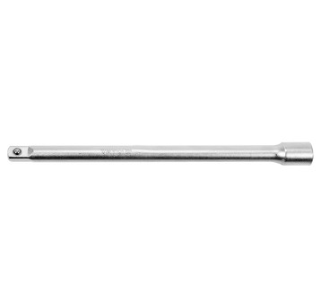 Przedłużka 1/4" x 152mm YATO