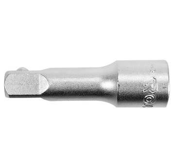 Przedłużka 1/4" x 51mm YATO