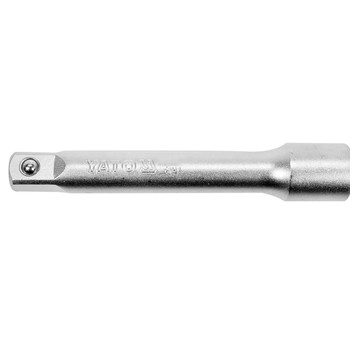 Przedłużka 1/4" x 76mm YATO