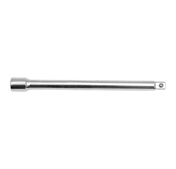 Przedłużka 3/4" x 100mm VOREL