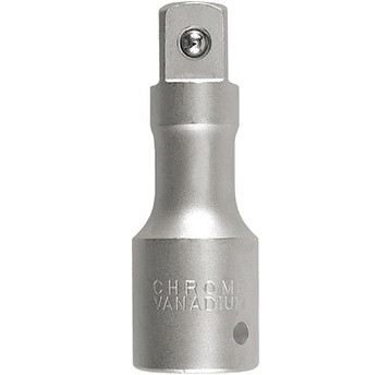 Przedłużka 3/4" x 100mm YATO