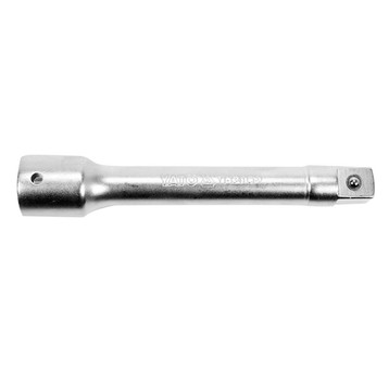 Przedłużka 3/4" x 200mm YATO