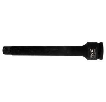 Przedłużka 3/4" x 250mm udarowa YATO