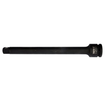 Przedłużka 3/4" x 330mm udarowa YATO