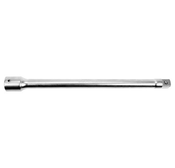 Przedłużka 3/4" x 400mm YATO