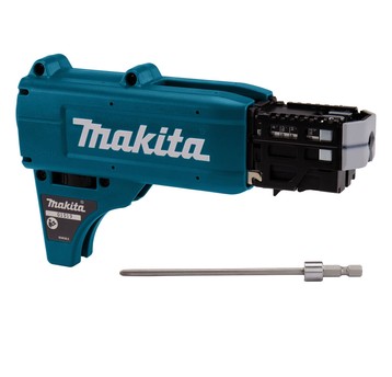 Przystawka do taśm DFS452/FS6300/4300/4000 Makita