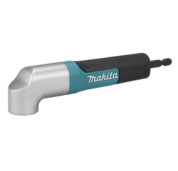 Przystawka kątowa 1/4" Makita