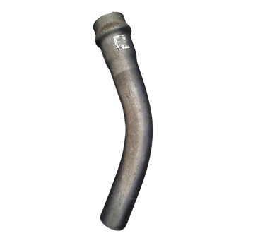 PVC łuk fi 110>30st PN10