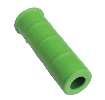 Rączka do taczki