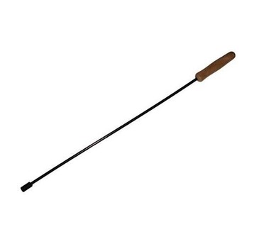 Rączka do wyciora szczotki CO L- 100cm 16440