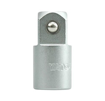 Redukcja 1/2" F x 3/4" M
