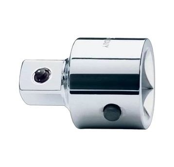 Redukcja 1" F x 3/4" M Beta