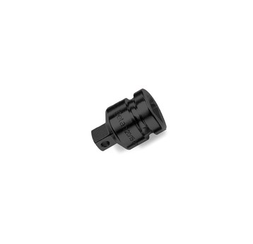 Redukcja 1" F x 3/4" M udarowa BETA