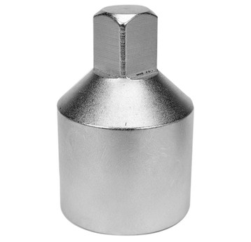 Redukcja 3/4" F x 1/2" M
