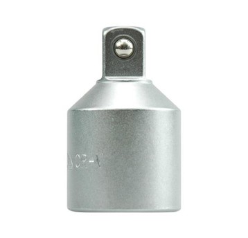 Redukcja 3/8" F x 1/4" M