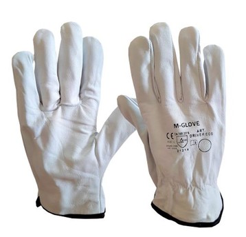 Rękawice DRIVER ECO rozmiar 9 M-GLOVE (12)