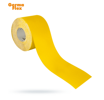 Rolka papier 115mm gr.180 (50mb)