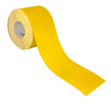 Rolka papier 115mm gr. 40 (50mb)