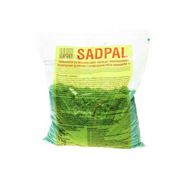 Sadpal opakowanie foliowe 1kg (23)