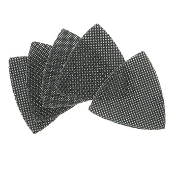 Siatka ścierna z rzepem 93x93x93 P120 (opk=5szt)