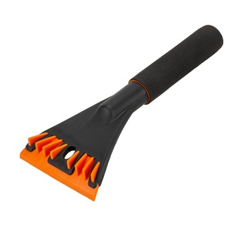Skrobak do szyb ERGO ICE-SCRAPER