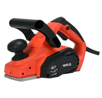Strug 230V 810W YATO