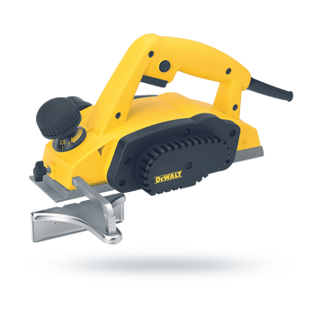 Strug 600W szer.82mm głęb 0-2,5mm DeWALT
