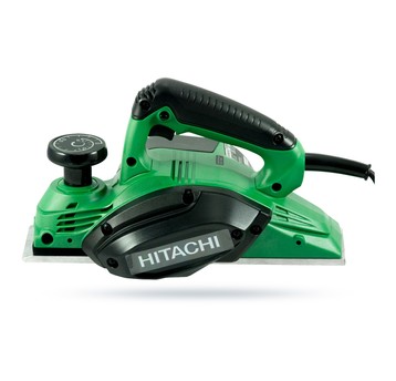 Strug szer 82mm gł.0-1,5mm 580W HiKOKI