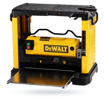 Strugarka grub.1800W, 10000obr/min 317mm DeWALT
