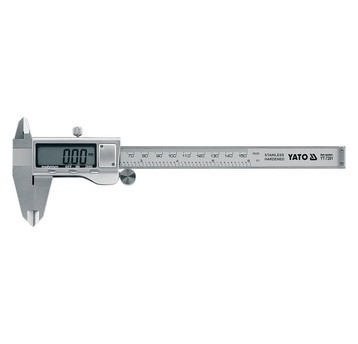 Suwmiarka elektroniczna 150mm/0,03mm