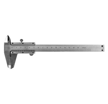 Suwmiarka inox 150-0,02