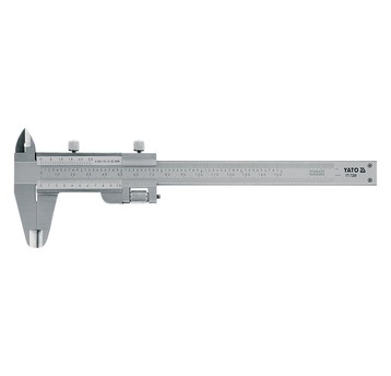 Suwmiarka inox 150-0,02 inch