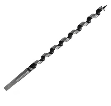 Świder do drewna 13x620 HIKOKI