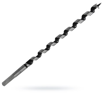 Świder do drewna 14x620 HIKOKI