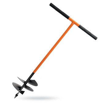Świder dołownik fi 130mm