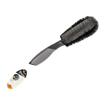 Szczotka do mycia 29cm - krótka