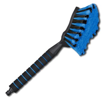 Szczotka do mycia 44cm CAMBER (8)
