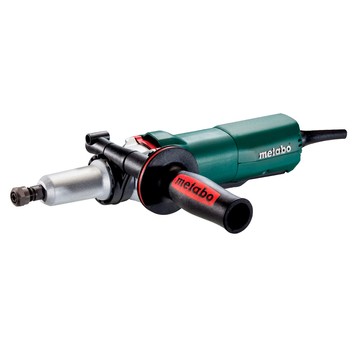 Szlifierka prosta 950W GEP 950 G PLUS METABO