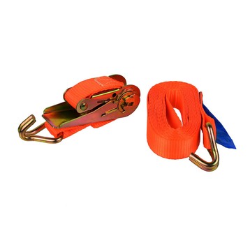 Taśma do bag. 1T- 4m napin. szer.25mm