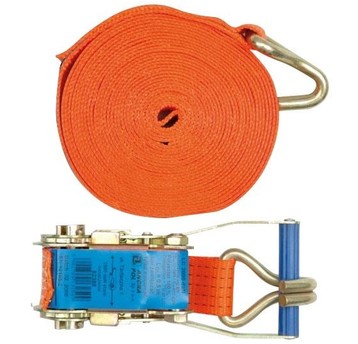 Taśma do bag. 2T- 6m napin. szer.35mm 82379
