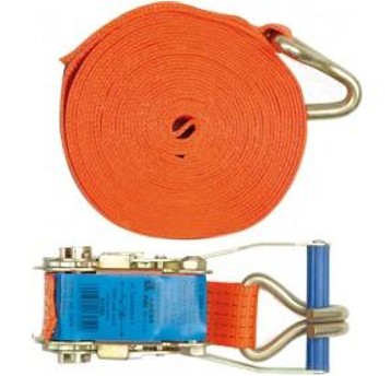 Taśma do bag. 4T- 4m napin. szer.50mm (8)