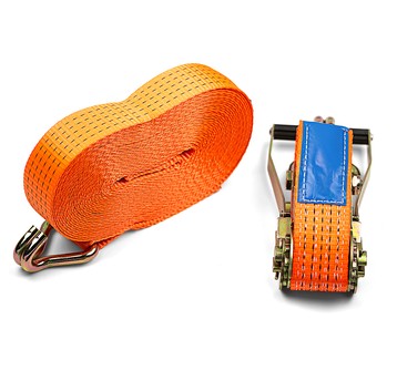 Taśma do bag. 4T- 8m napin. szer.50mm (6)
