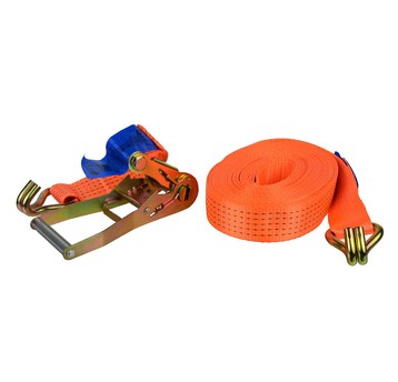 Taśma do bag. 5T-12m napin. szer.50mm 82390