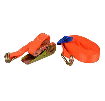 Taśma do bag. 5T- 4m napin. szer.50mm G02354