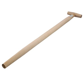 Trzon do łopaty T L- 900 (1 sztuka)