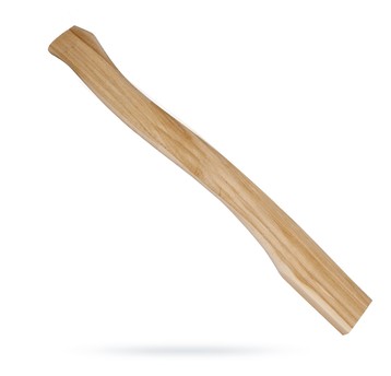 Trzon do siekiery L-400 800g