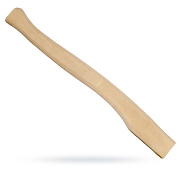 Trzon do siekiery L-500 1000g