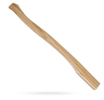 Trzon do siekiery L-900 2000g